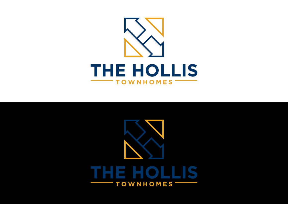 Logo Design by daniswarasayang for College Town Communities | Design #36840987