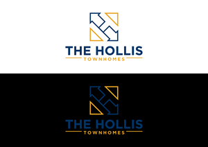 Logo Design by daniswarasayang for College Town Communities | Design: #36840987