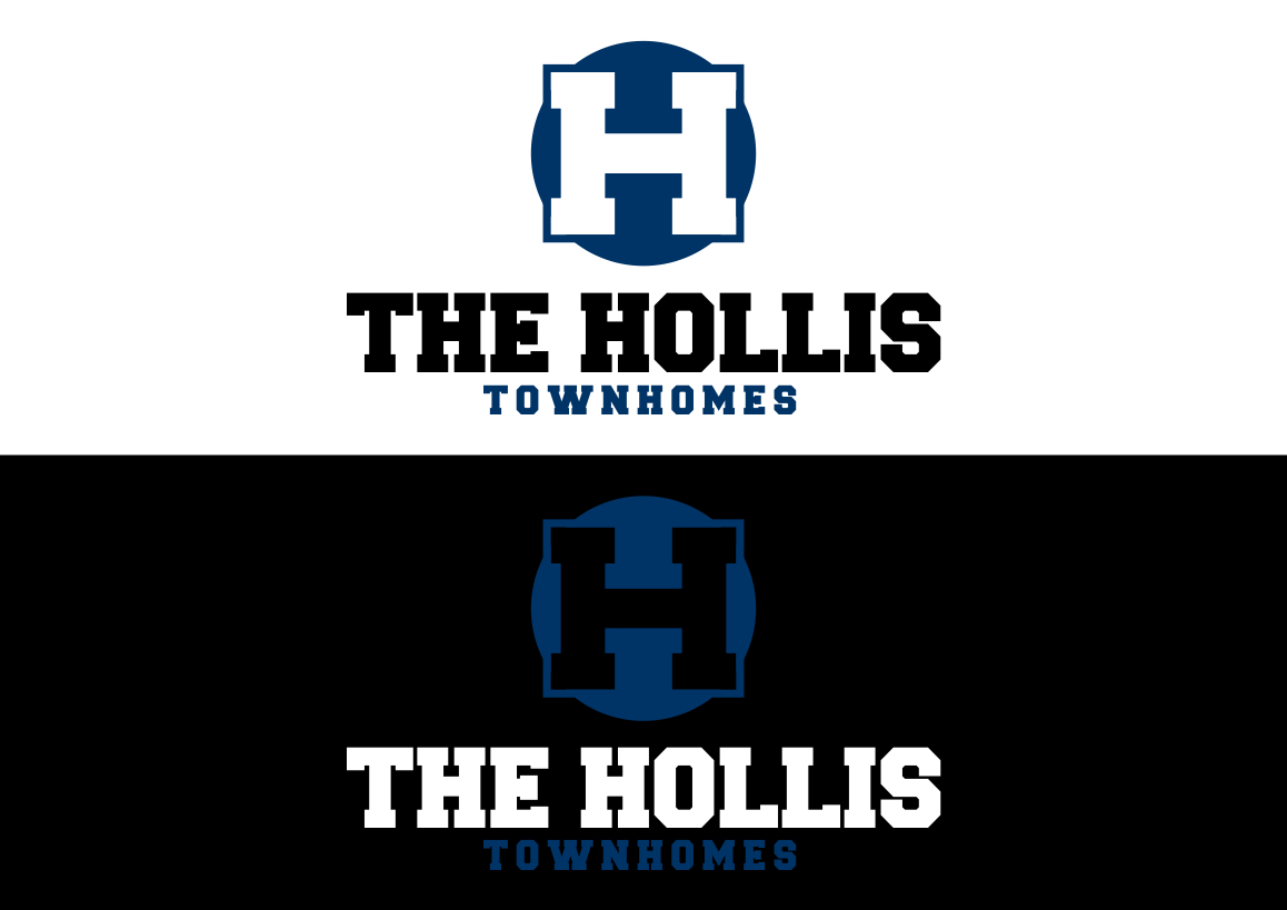 Logo Design by daniswarasayang for College Town Communities | Design #36840988