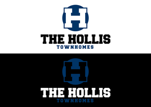 Logo Design by daniswarasayang for College Town Communities | Design: #36840988