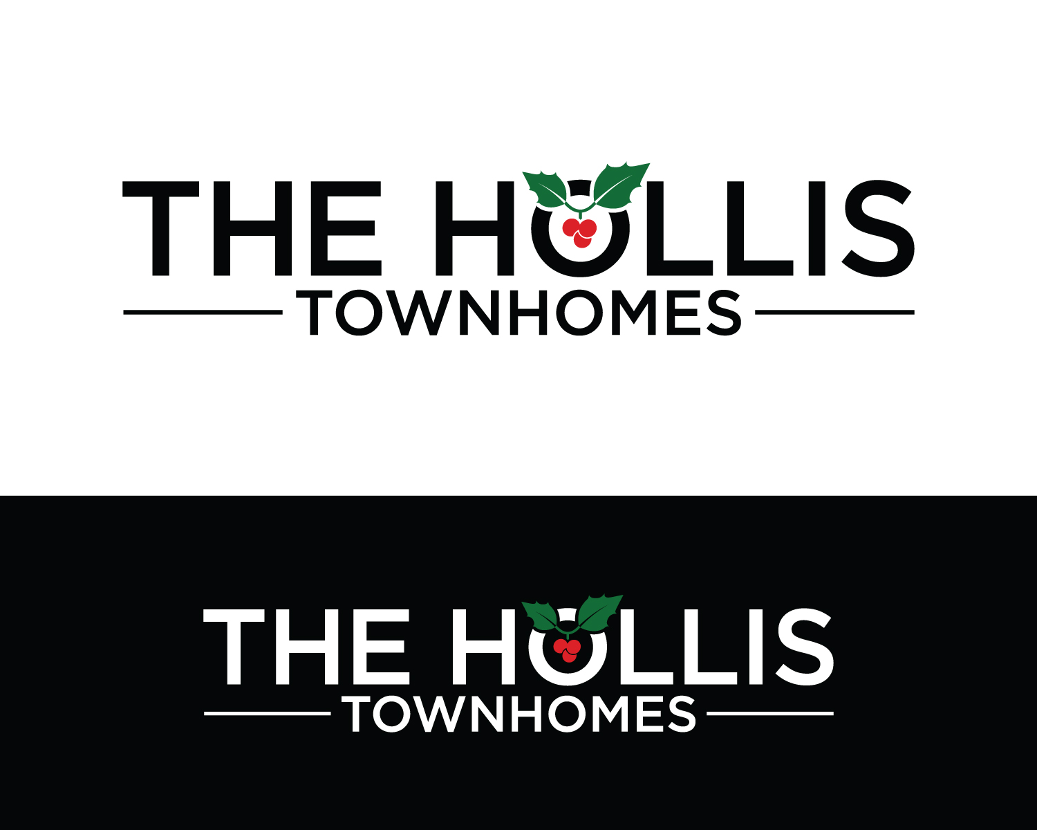 Logo Design by Box Graphic for College Town Communities | Design #36841289