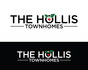 Logo Design by Box Graphic for College Town Communities | Design: #36841289