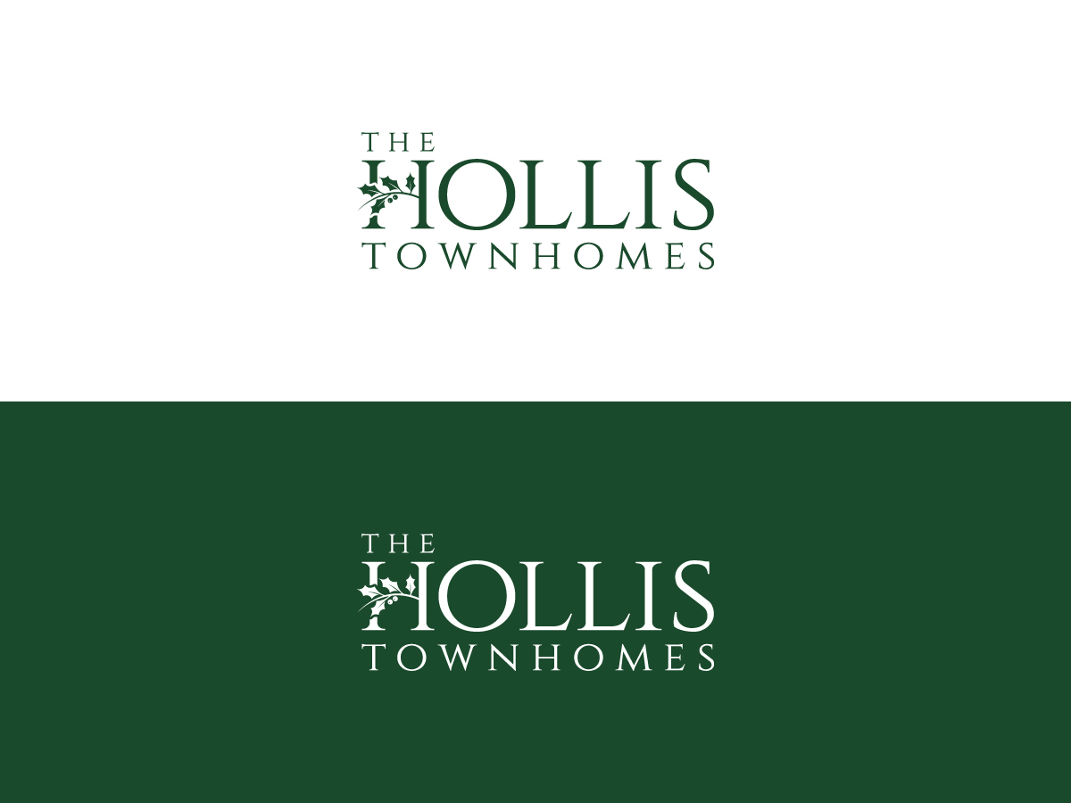 Logo Design by 439 Creations for College Town Communities | Design #36838094