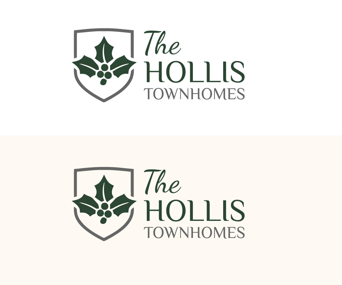 Logo Design by dubel ko for College Town Communities | Design #36834246