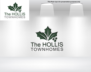Logo Design by dubel ko for College Town Communities | Design: #36834248