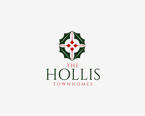 Logo Design by rgb01 for College Town Communities | Design: #36844297
