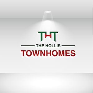 Logo Design by Design_tamim for College Town Communities | Design: #36837908