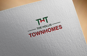 Logo Design by Design_tamim for College Town Communities | Design: #36837909