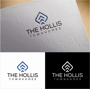 Logo Design by ant_art for College Town Communities | Design: #36836175