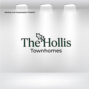 Logo Design by VectorForge for College Town Communities | Design: #36835033