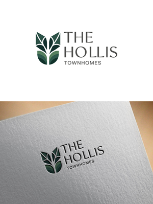 Logo Design by KING JM for College Town Communities | Design: #36835327