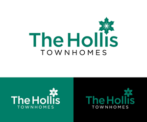 Logo Design by RaKu 2 for College Town Communities | Design: #36838566