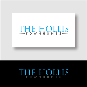 Logo Design by semarco for College Town Communities | Design: #36834210