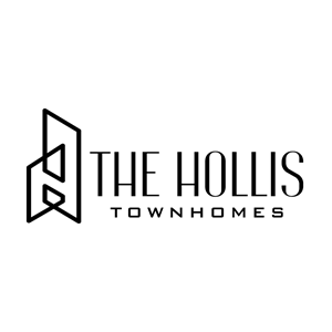 Logo Design by DiandraKali for College Town Communities | Design: #36834540