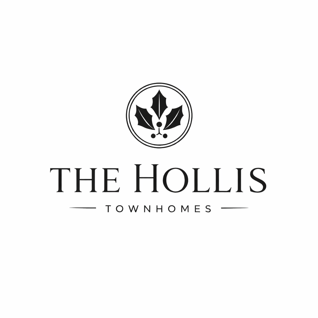 Logo Design by SkyKonnect for College Town Communities | Design #36842414