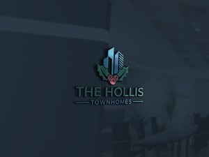 Logo Design by designfire for College Town Communities | Design: #36840143