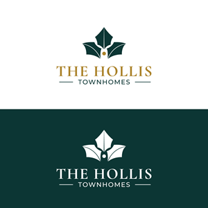 Logo Design by Casey Kelechi for College Town Communities | Design: #36839886