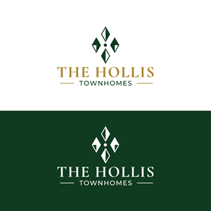 Logo Design by Casey Kelechi for College Town Communities | Design: #36839887