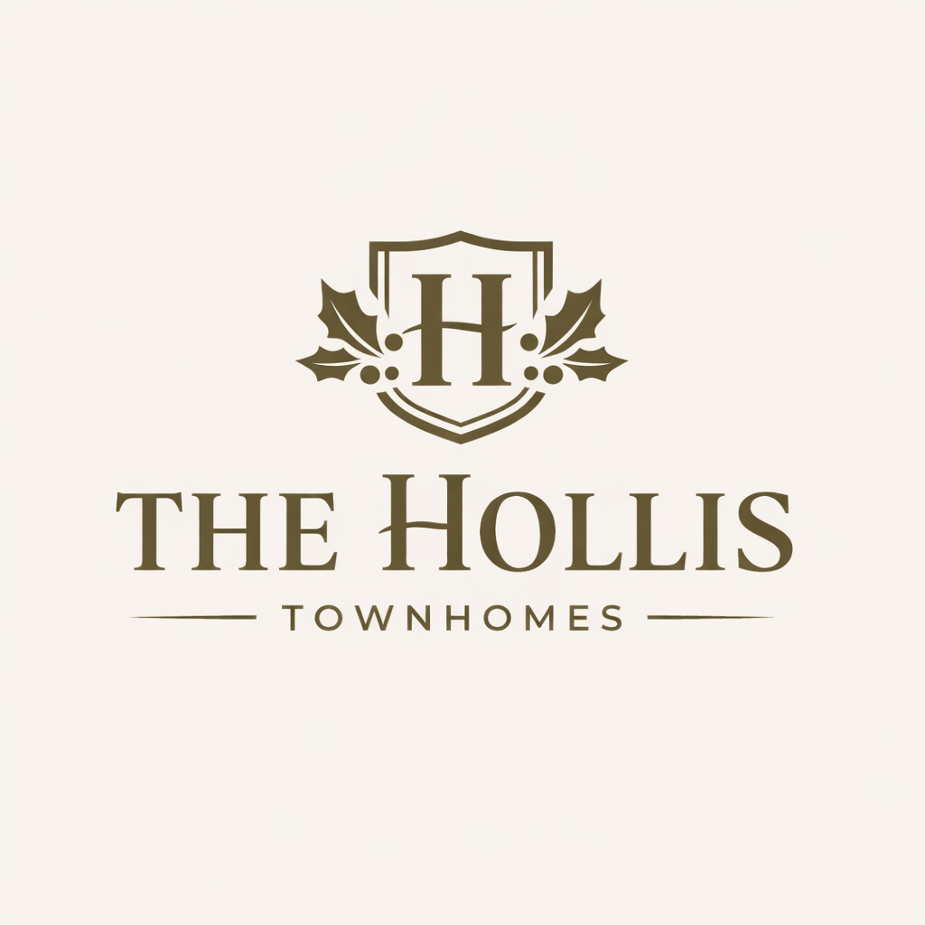 Logo Design by Casey Kelechi for College Town Communities | Design #36839894