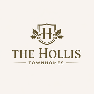 Logo Design by Casey Kelechi for College Town Communities | Design: #36839894