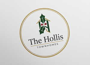 Logo Design by hossain32 for College Town Communities | Design: #36832569