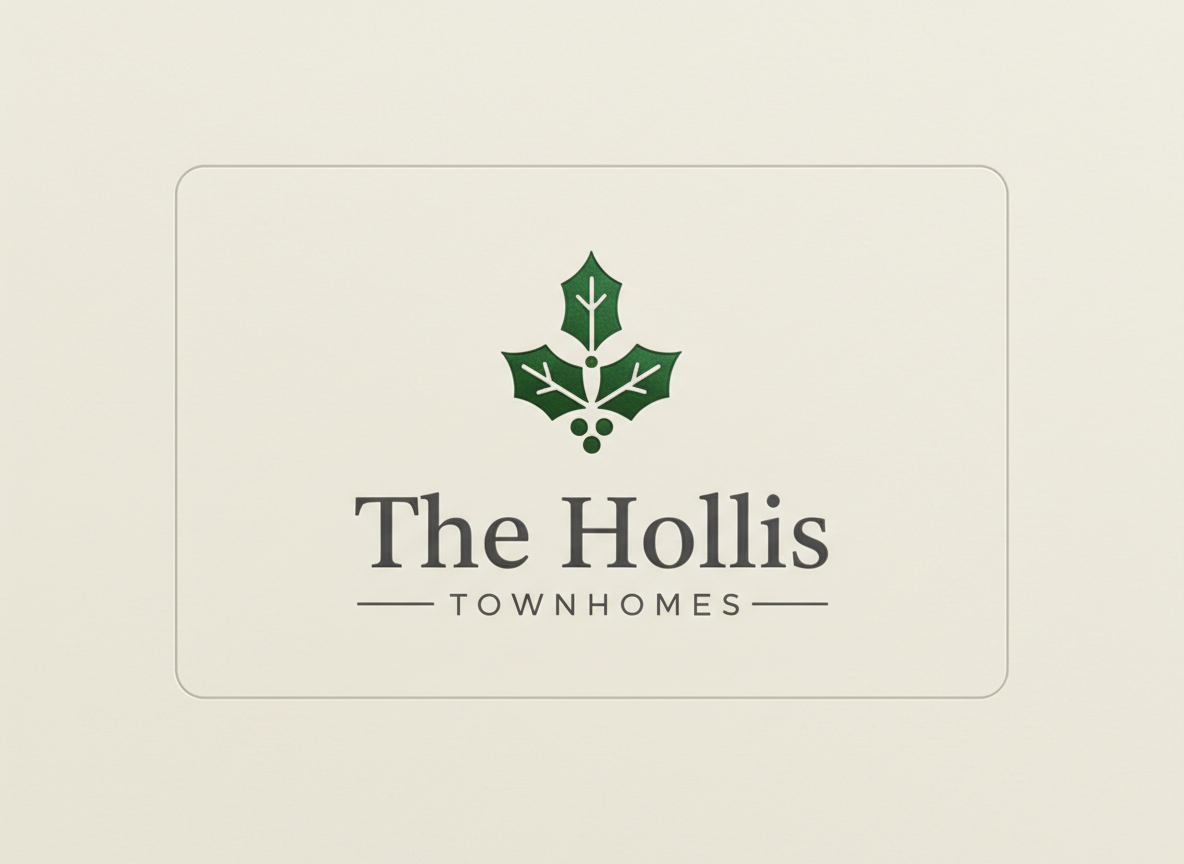 Logo Design by hossain32 for College Town Communities | Design #36832570