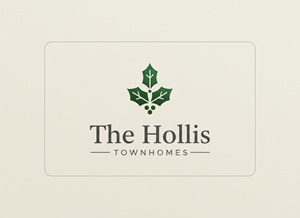 Logo Design by hossain32 for College Town Communities | Design: #36832570