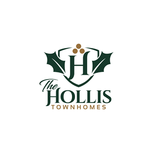 Logo Design by Krold IT Solutions for College Town Communities | Design: #36835471