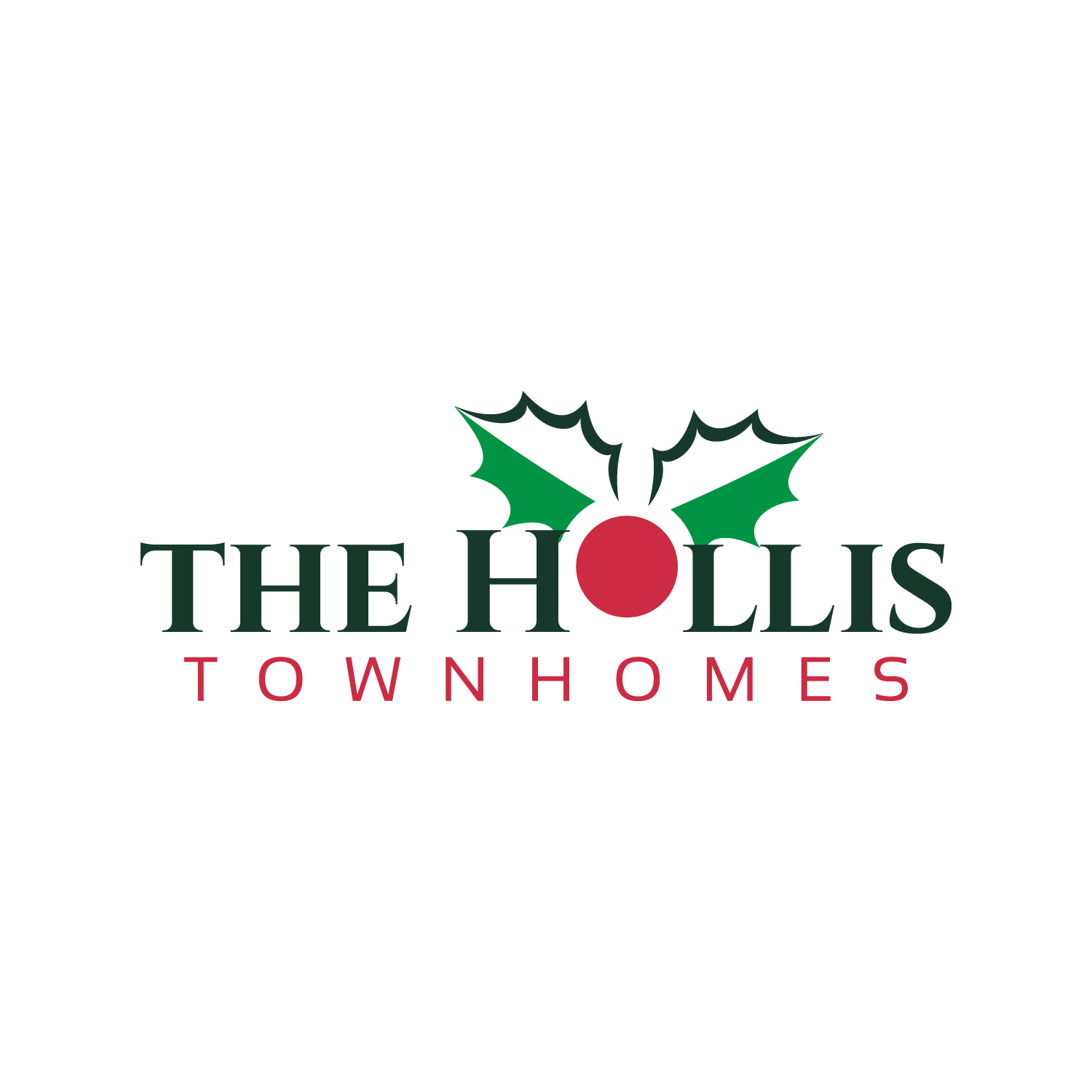 Logo Design by Krold IT Solutions for College Town Communities | Design #36835472