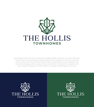 Logo Design by Pilot_DesignR™ for College Town Communities | Design: #36833030