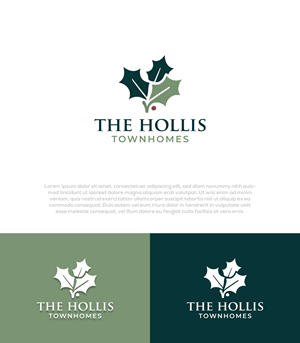 Logo Design by Pilot_DesignR™ for College Town Communities | Design: #36833032