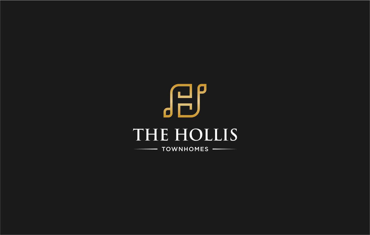 Logo Design by Uniiqo for College Town Communities | Design #36833444