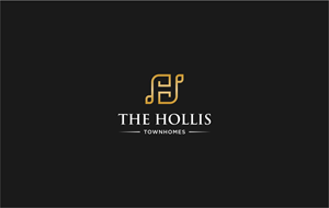 Logo Design by Uniiqo for College Town Communities | Design: #36833444