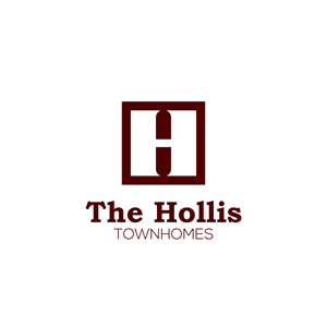 Logo Design by Jeferson HP for College Town Communities | Design: #36832892