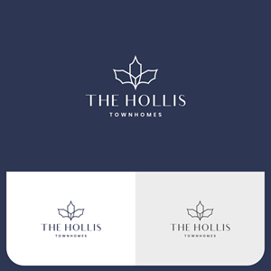 Logo Design by MRlogoDsgn for College Town Communities | Design: #36832449