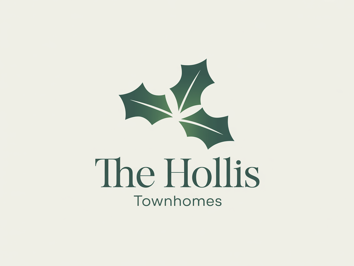 Logo Design by echosaputro for College Town Communities | Design #36844624