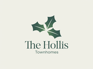 Logo Design by echosaputro for College Town Communities | Design: #36844624