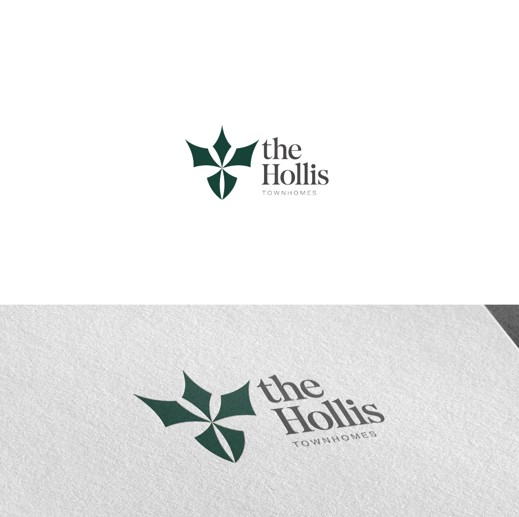 Logo Design by andrew11 for College Town Communities | Design #36840079