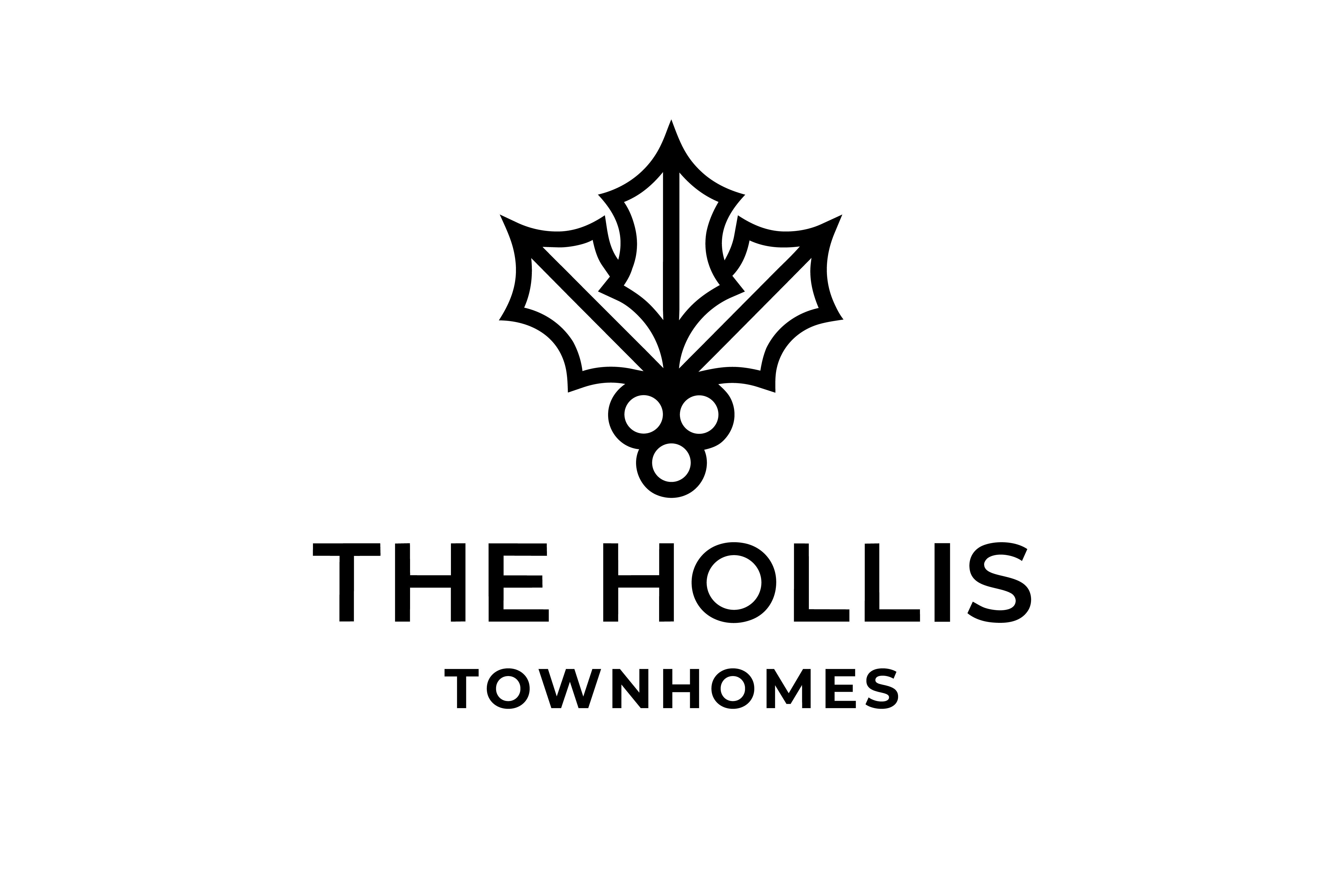 Logo Design by HSL Brain for College Town Communities | Design #36835667