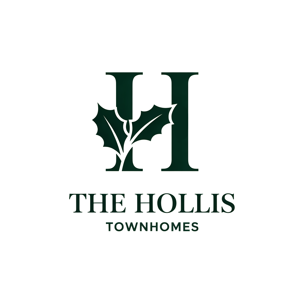 Logo Design by ArtistLobby for College Town Communities | Design #36834799