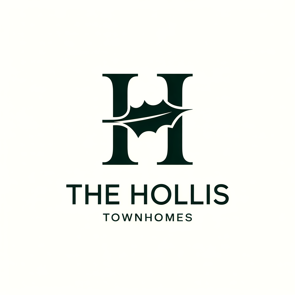 Logo Design by ArtistLobby for College Town Communities | Design #36834801