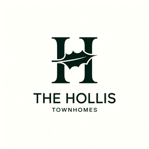 Logo Design by ArtistLobby for College Town Communities | Design: #36834801