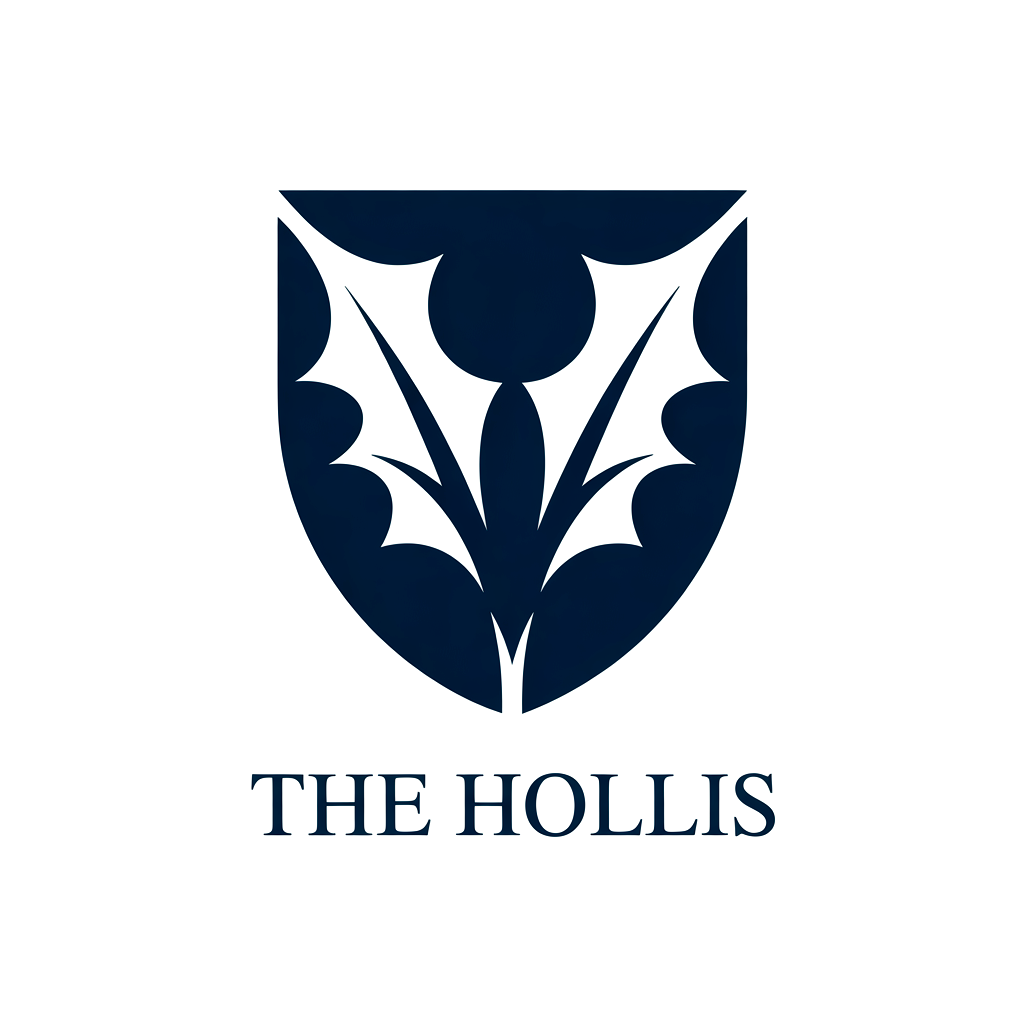 Logo Design by ArtistLobby for College Town Communities | Design #36834802