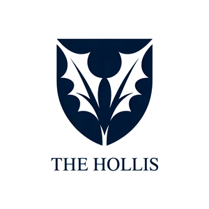 Logo Design by ArtistLobby for College Town Communities | Design: #36834802