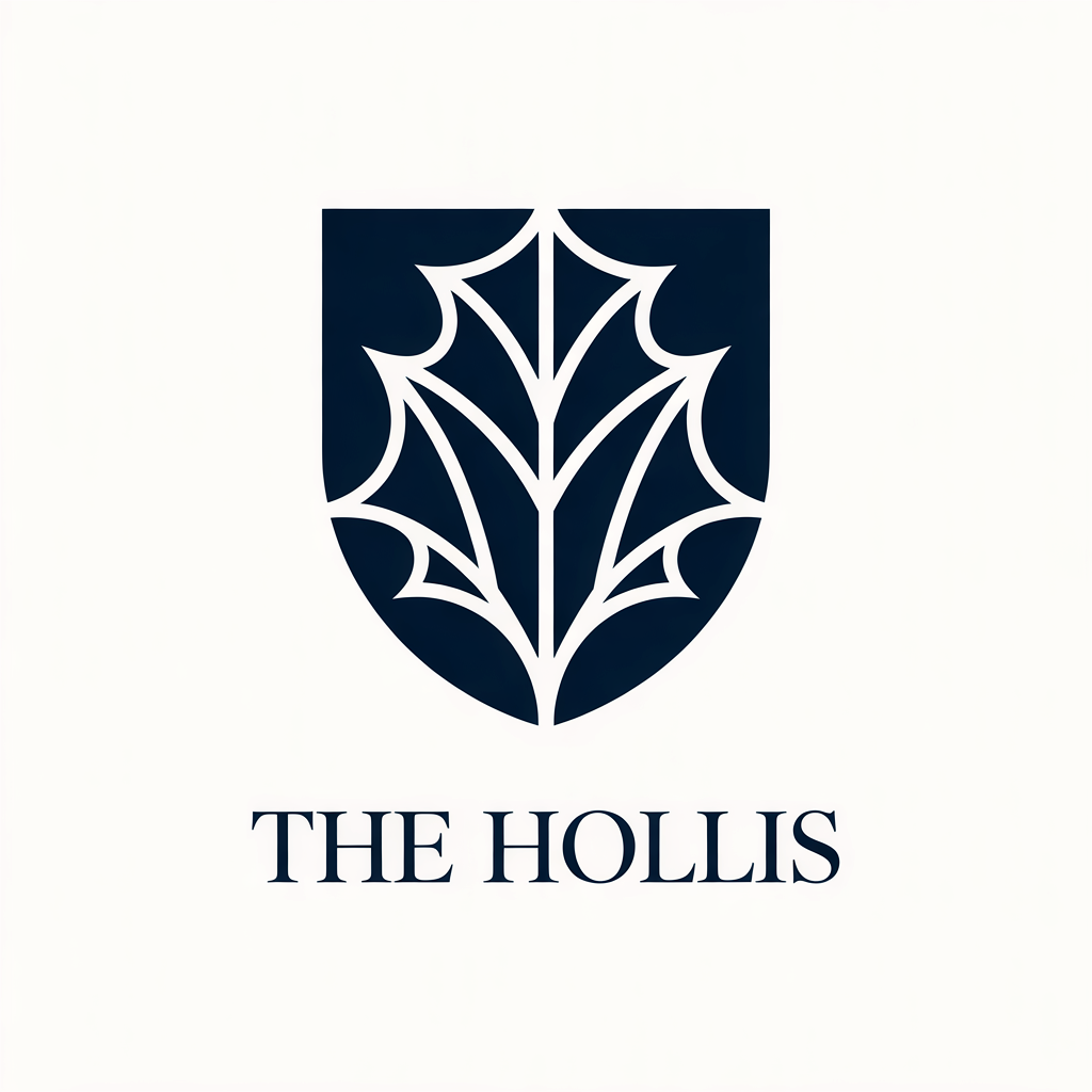 Logo Design by ArtistLobby for College Town Communities | Design #36834803