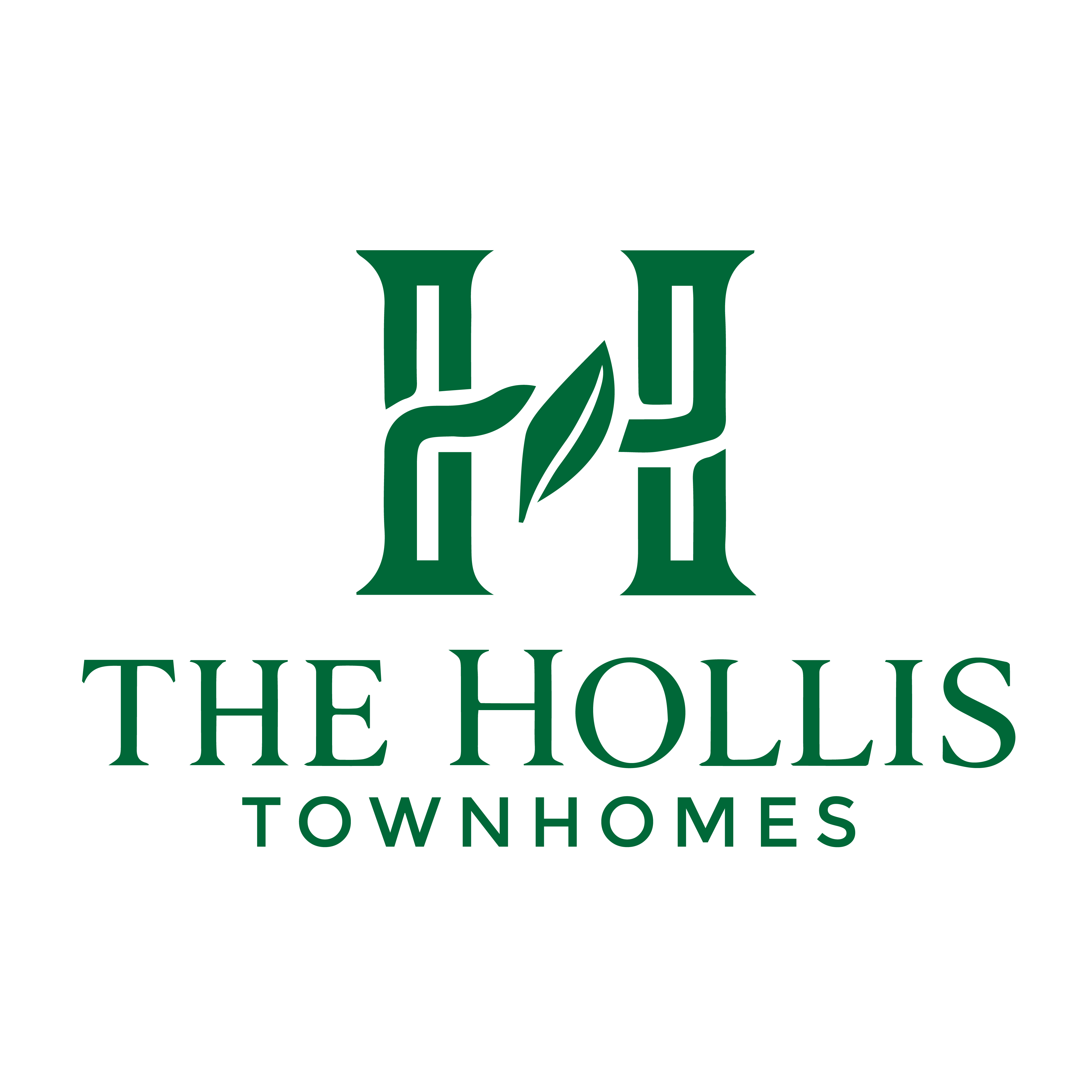 Logo Design by Md. Abuhanifa for College Town Communities | Design #36834421