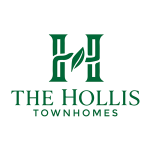 Logo Design by Md. Abuhanifa for College Town Communities | Design: #36834421