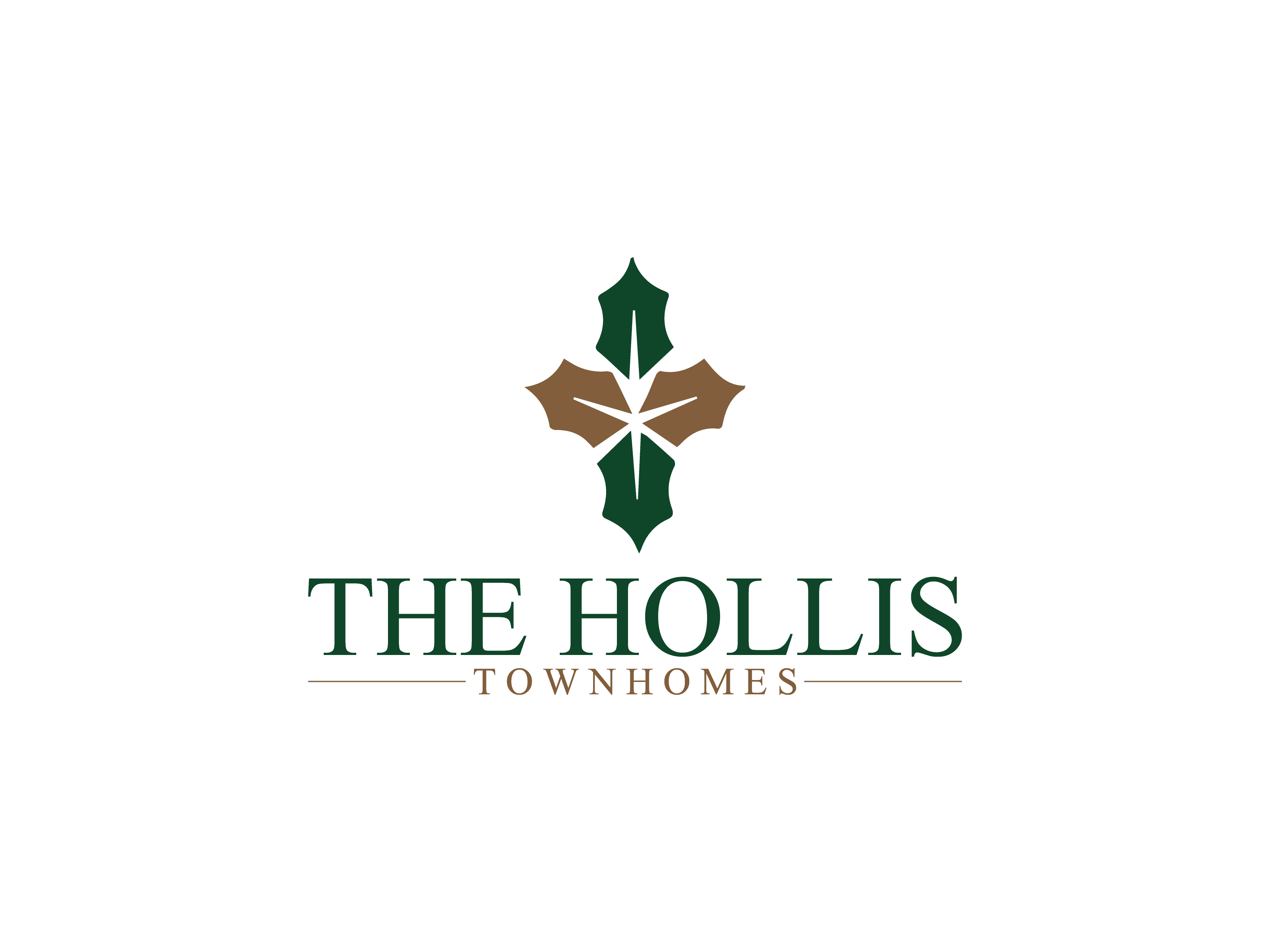 Logo Design by HaveTake for College Town Communities | Design #36835261