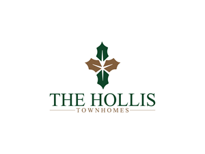 Logo Design by HaveTake for College Town Communities | Design: #36835261