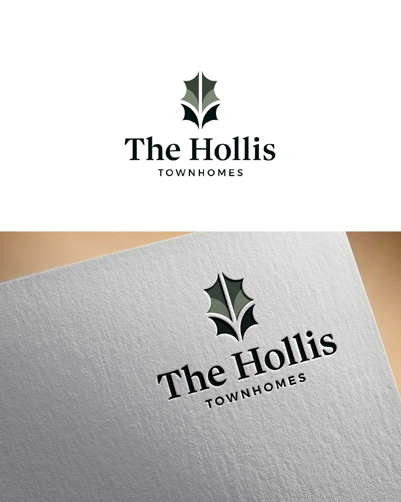 Logo Design by devid 1 for College Town Communities | Design #36843319